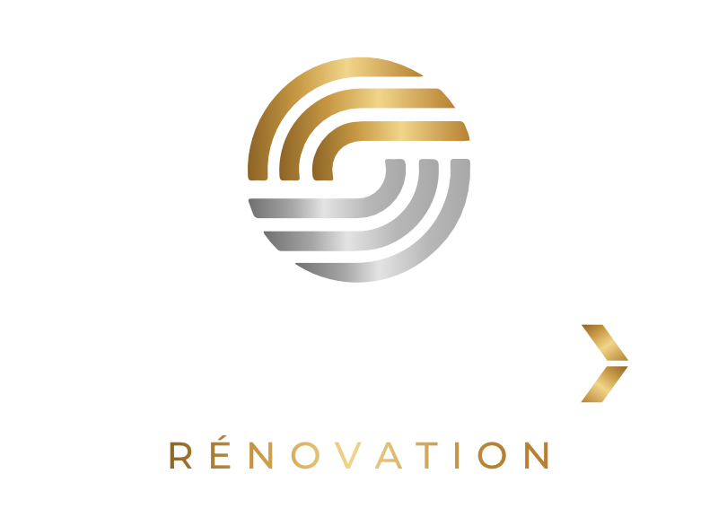 Prospex Renovation